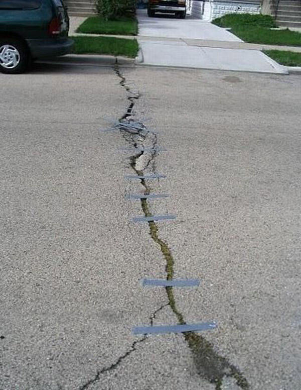 duct_tape_wont_fix_it_15.jpg
